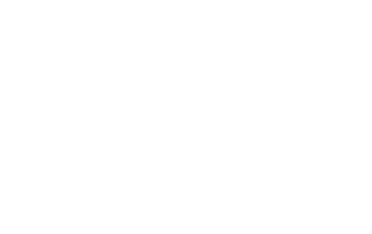 ESA Logo